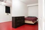 115 Debus St - Photo 32