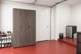 115 Debus St - Photo 33