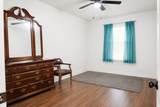 115 Debus St - Photo 34