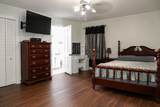 115 Debus St - Photo 35