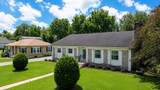 115 Debus St - Photo 36
