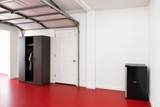 115 Debus St - Photo 37