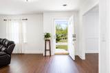 115 Debus St - Photo 38