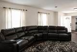 115 Debus St - Photo 39