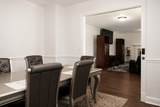 115 Debus St - Photo 40