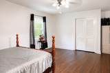 115 Debus St - Photo 41