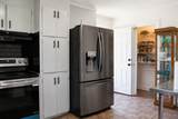 115 Debus St - Photo 42