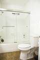 115 Debus St - Photo 43