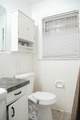 115 Debus St - Photo 44