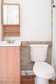 115 Debus St - Photo 45