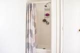 115 Debus St - Photo 46