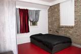 115 Debus St - Photo 6