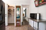 115 Debus St - Photo 7
