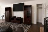 115 Debus St - Photo 8