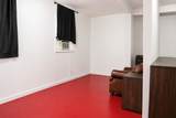 115 Debus St - Photo 9