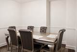 115 Debus St - Photo 10