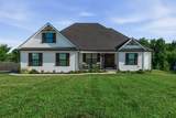 53 Brees Way - Photo 1