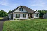53 Brees Way - Photo 2