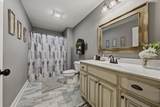 53 Brees Way - Photo 11