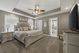 53 Brees Way - Photo 12