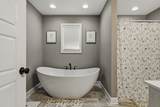 53 Brees Way - Photo 13