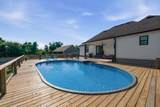 53 Brees Way - Photo 4