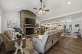 53 Brees Way - Photo 6