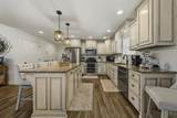 53 Brees Way - Photo 7