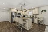 53 Brees Way - Photo 8