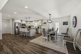 53 Brees Way - Photo 9