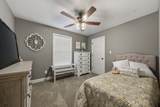 53 Brees Way - Photo 10