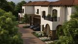 104 Ladera Ct - Photo 1
