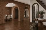 104 Ladera Ct - Photo 14