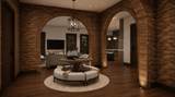104 Ladera Ct - Photo 17