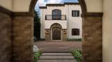 104 Ladera Ct - Photo 3