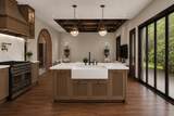 104 Ladera Ct - Photo 6