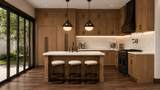 104 Ladera Ct - Photo 7