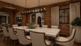 104 Ladera Ct - Photo 8