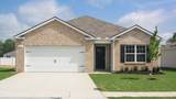 1728 Savannah Pass - Photo 1