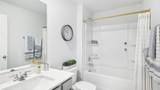 1728 Savannah Pass - Photo 19