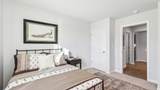 1728 Savannah Pass - Photo 25