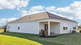 1728 Savannah Pass - Photo 36