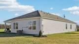 1728 Savannah Pass - Photo 37