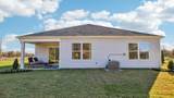 1728 Savannah Pass - Photo 38