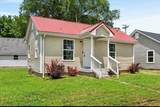 624 Elder St - Photo 1