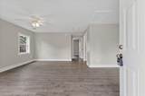 624 Elder St - Photo 2