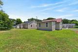 624 Elder St - Photo 11