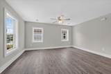 624 Elder St - Photo 3