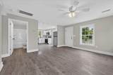 624 Elder St - Photo 4