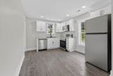 624 Elder St - Photo 5